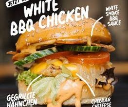 Burgerheart Mainz Bild 3