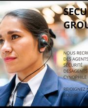 Secure Groupe image 13