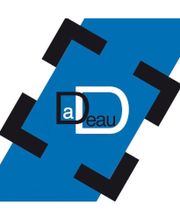 Dadeau SARL image 1