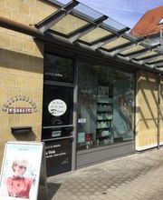 Friseursalon La Vitola since 1996 Bild 2