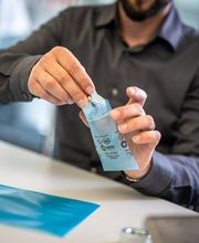 egolf verpackungs ag Bild 12