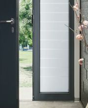 CARDWARE-Systems GmbH Bild 2