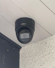 Escaich Philippe image 7