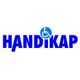Handikap gGmbH