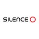 Silence By Chopard Besançon