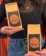 Bar Pasticceria Nespoli Bild 4