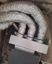 Air & Eau Concept image 9