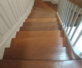 Allo Parquet image 12