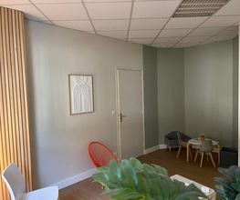 Beraud Marie image 1