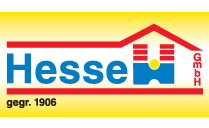 Sanitärinstallation Hesse GmbH