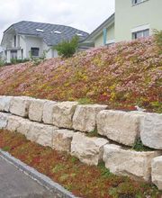 Lanz Jardin SA Bild 2