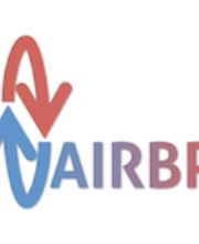 Association des Insuffisants Rénaux Région Beauce et Perche AIRBP image 2