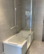 Centre Chauffage Plomberie image 1