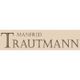 Trautmann Bestattungen