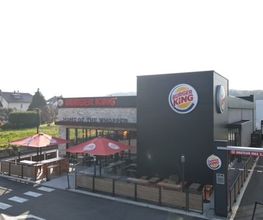 Burger King image 2
