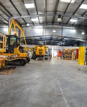 Kiloutou Élévation et Terrassement Mougins image 6