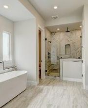 Terrata Homes - Winter Creek image 17