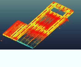 Didf Ingenierie image 1