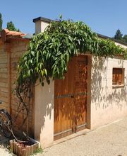 Fabrication Bois Concept image 6