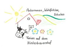 Hinterbauernhof Kornmayer