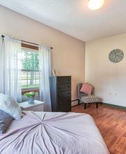 Autumn Grace Assisted Living image 5