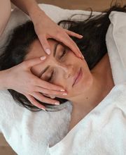 LIZU Skin & Beauty GmbH Bild 3