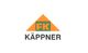 Käppner GmbH & Co. KG