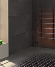 Black Haustechnik Bild 6