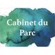Cabinet du Parc