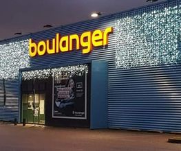 Boulanger Beaune image 10