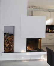 Roman Dreesbach Kachelofenbau Bild 2