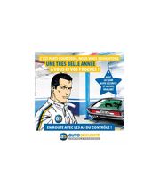 Contrôle Technique Girondin image 1