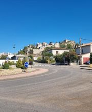 Hostellerie Le Beffroi image 9