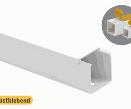 KOMIB GmbH Bild 7