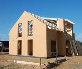 Baugeschäft Hass GmbH Bild 4