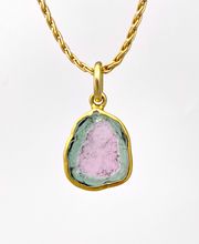 Schütt | Schmuck & Edelsteine Bild 69