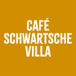 Café Schwartzsche Villa