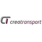 Creatransport Sàrl logo