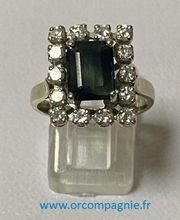 Achat Or Pessac image 12