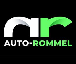 Auto Rommel Bild 6