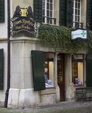 Löwen Apotheke