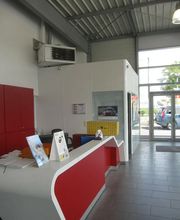 Carrosserie Rosnéenne image 2