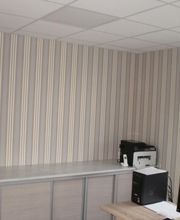 Eirl Lamy Fabrice image 5