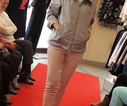 Evelyne Boutique image 13