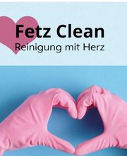Fetz Clean