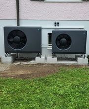 Schwyzer Heizungen AG Bild 7