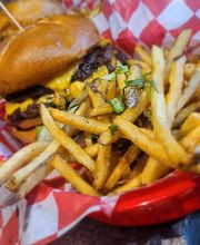 The Mighty Colorado Burger image 19