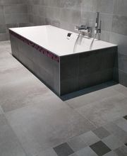 Energie Concept image 18