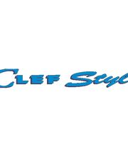 Clefstyle image 3