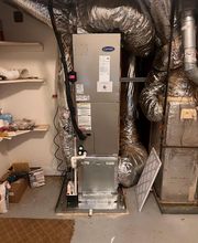 JT Heating & Air image 5